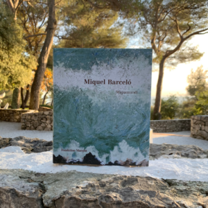 Catalogue "BARCELÒ"