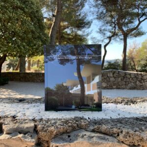COLLECTION FONDATION MAEGHT I