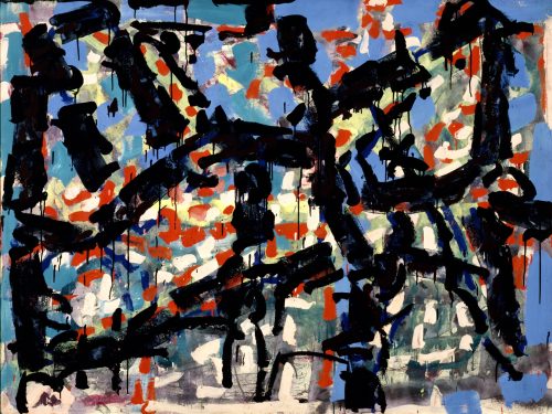 2375_JPRiopelle-SansTitre-1971 2375_JPRiopelle-SansTitre-1971